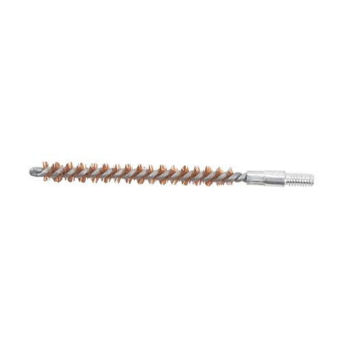 Allen Cases Bronze Cleaning Brush .270 Caliber, Rifle