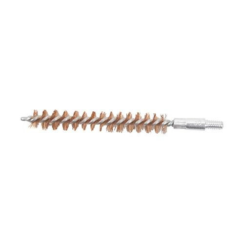 Allen Cases Bronze Cleaning Brush .30 Caliber, Rifle
