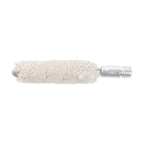 Allen Cases Shotgun Swab 410