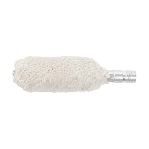 Allen Cases Shotgun Swab 20