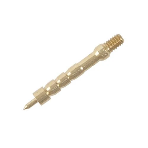 Allen Cases Brass Cleaning Jag .22 Caliber