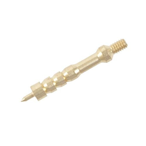 Allen Cases Brass Cleaning Jag (.284 Caliber and 7mm)