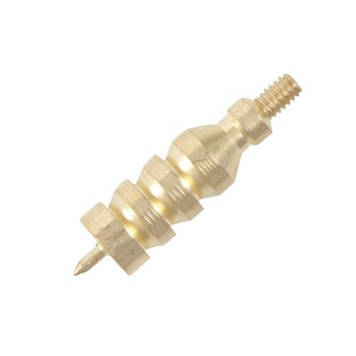 Allen Cases Brass Cleaning Jag .45 Caliber