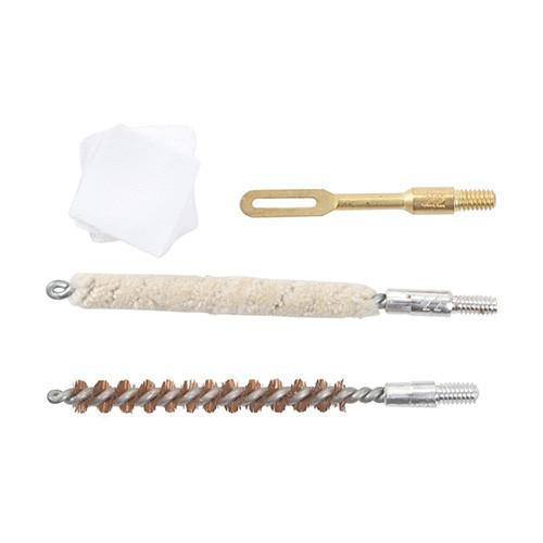 Allen Cases Cleaning Component Set .22 Caliber