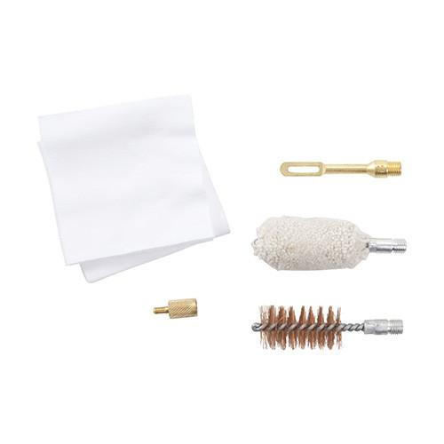 Allen Cases Cleaning Component Set 12 Gauge