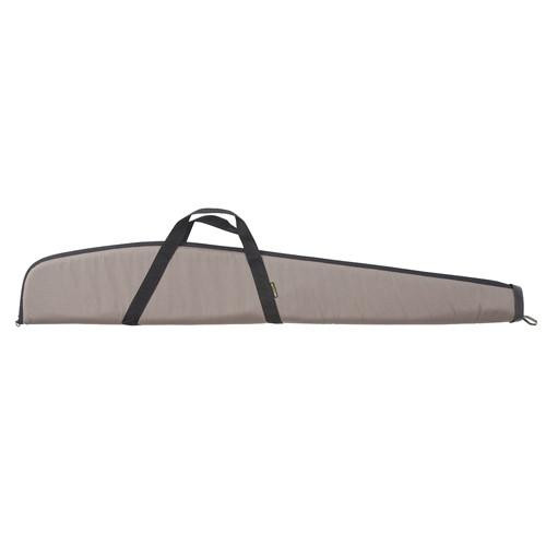 Allen Cases Deluxe Durango Shotgun Case 54", Taupe