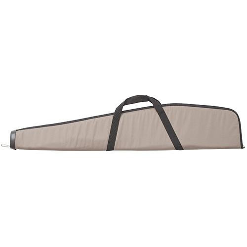 Allen Cases Deluxe Durango Case 46", Rifle, Taupe