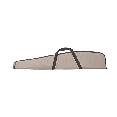 Allen Cases Deluxe Durango Case (48") Rifle Taupe