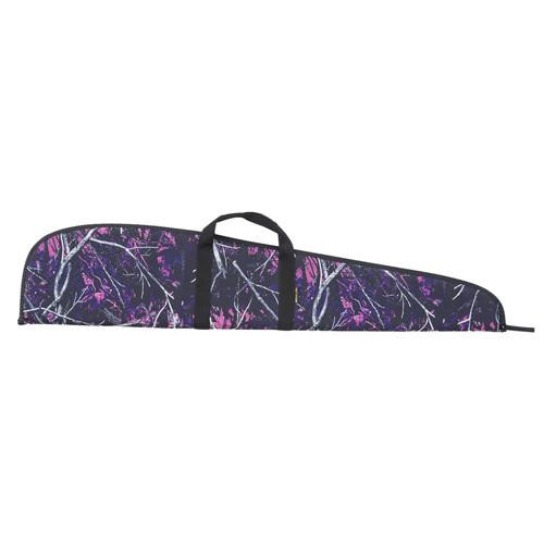 Allen Cases Powder Horn Case 40", Rifle, Muddy Girl