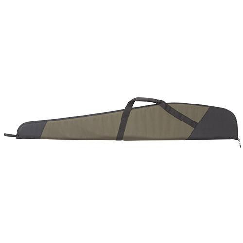 Allen Cases Sheridan Gun Case 52", Shotgun, Loden