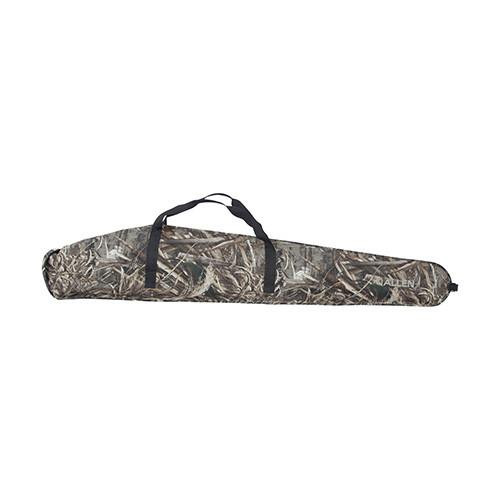 Allen Cases High-N-Dry 52" Gun Sleeve, Realtree Max 5