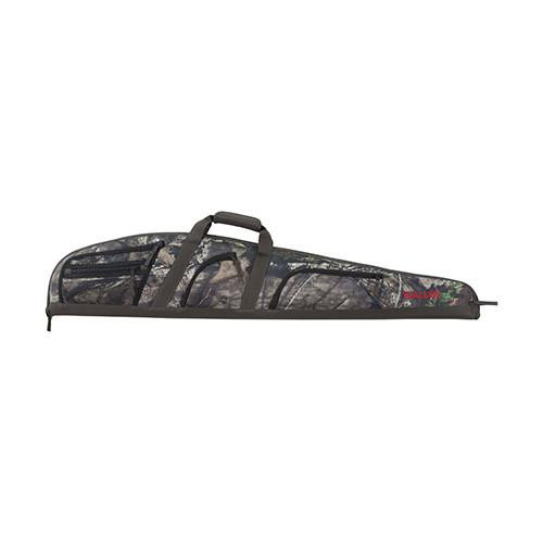 Allen Cases 46" Daytona-CE Riflecase, Mossy Oak Break-Up Country