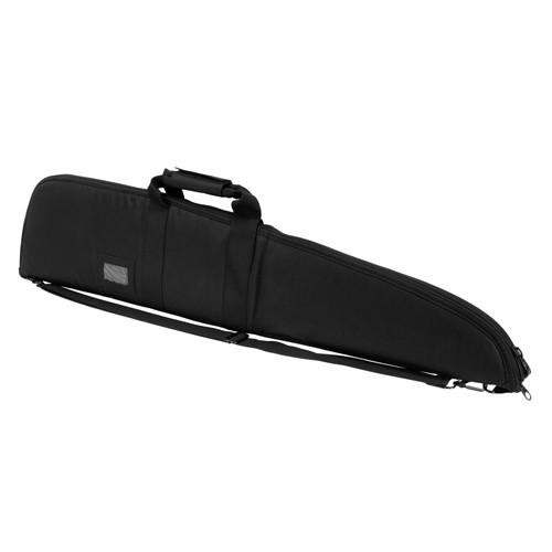 NcStar 2906 Gun Case 46" Black