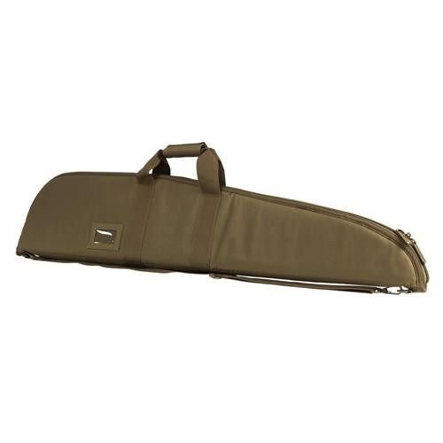 NcStar 2906 Gun Case 40", Tan