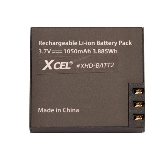 Spy Point Lithium-ion Rechargeable Battery