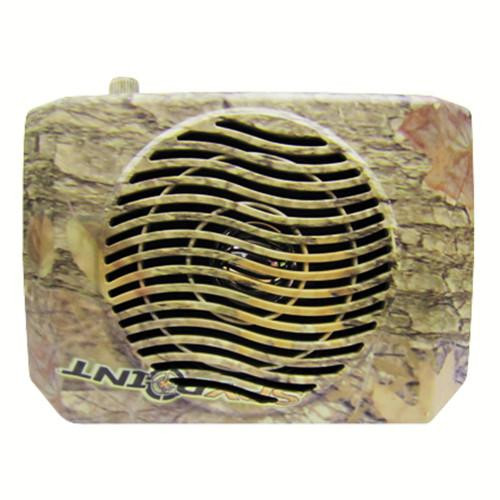 Spy Point Amplifier, Camo