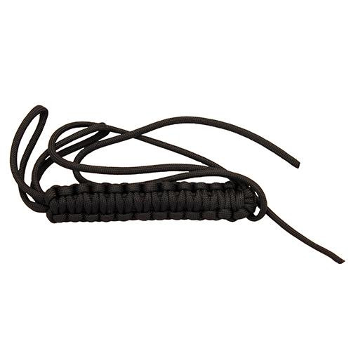 Mission First Tactical BL MinimalstStkAftermarket NRAT Strap Black