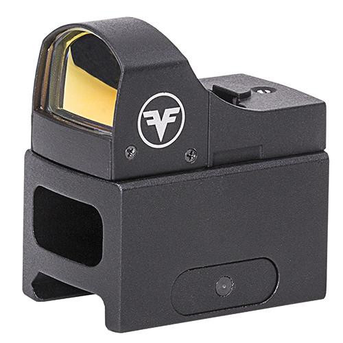 Firefield Micro Reflex Sight Kit