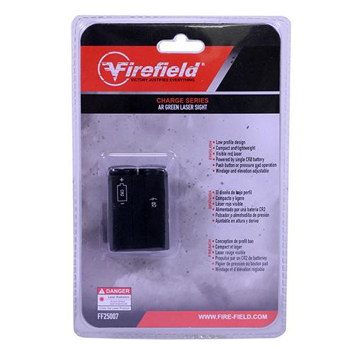 Firefield Mini AR Laser Green