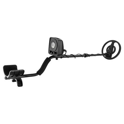 Barska Optics Metal Detector Pro 200