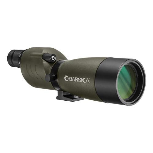 Barska Optics bars2picad12704.jpg