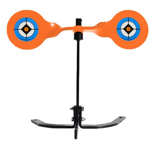 Do-All Traps Heli High Cal
