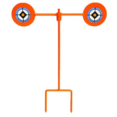Do-All Traps Helios