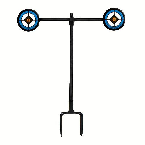 Do-All Traps Folding Bow Hanger, Large