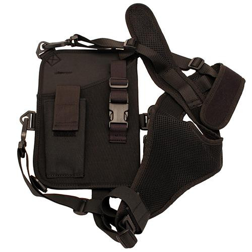 GrovTec US Trail Pack Holster Semi Automatic