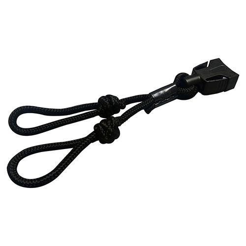 T-REIGN Outdoor Products Duck Call Gear Tether Strap