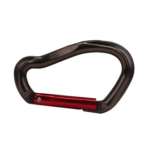T-REIGN Outdoor Products Gear Carabiner