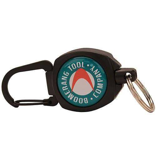 Boomerang Tool Company Mid Size Zinger