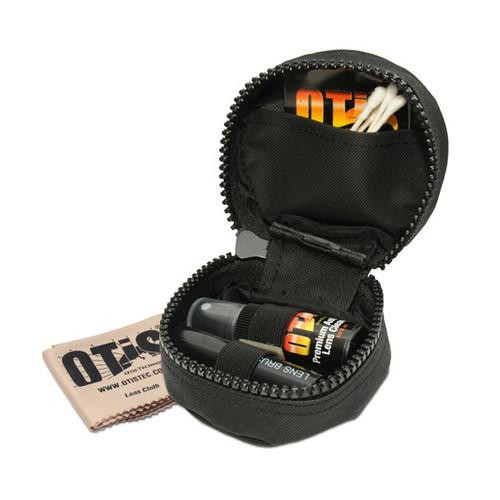 Otis Technologies Cleaning System Optics, Boxed