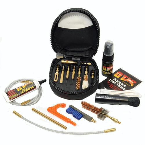 Otis Technologies .300 Blacout Cleaning System, Boxed