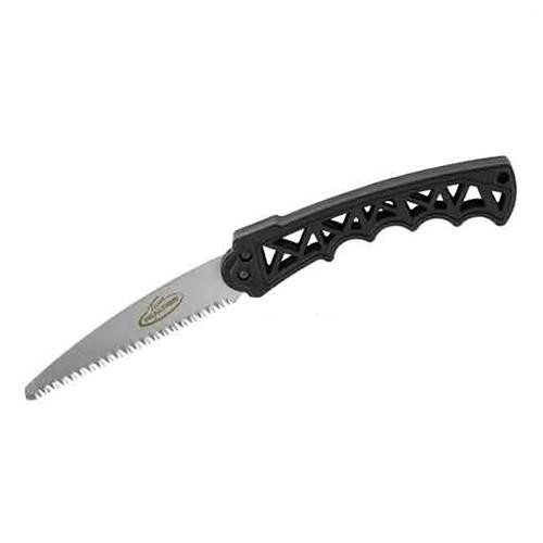 Kutmaster Knives Team Realtree Lightweight Saw