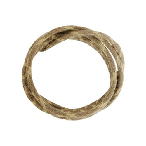 Otis Technologies Boresnake .257 Caliber