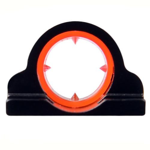 Dead Ringer Universal Shothun Sights Beard Buster