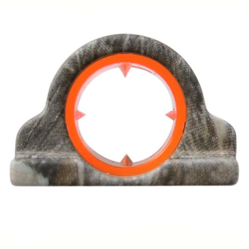 Dead Ringer Universal Shothun Sights Mossy Oak Beard Buster