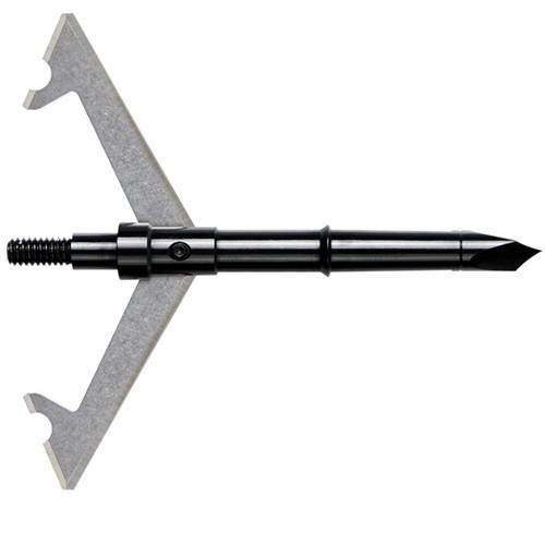 Dead Ringer Replacement Blades Freak Extreme, 100/125 Grains
