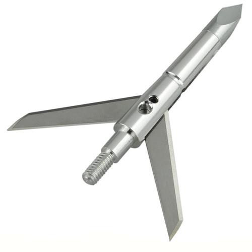 Dead Ringer Broadheads White Tail Freaks, Super Freak