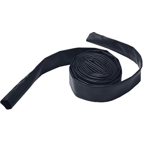 Summit Treestands Cable Covers