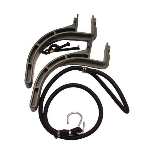 Summit Treestands Rapid Climb Stirrups