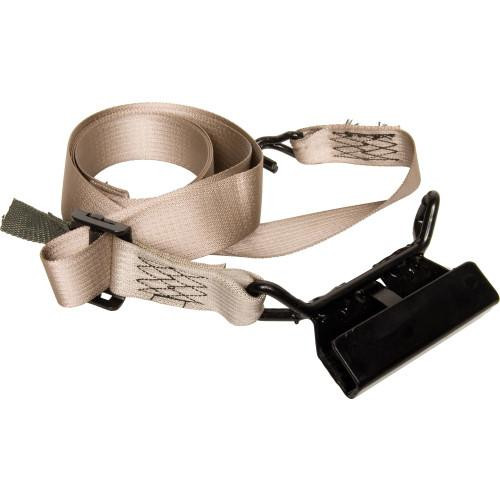 Summit Treestands Summit Talon Bracket Single