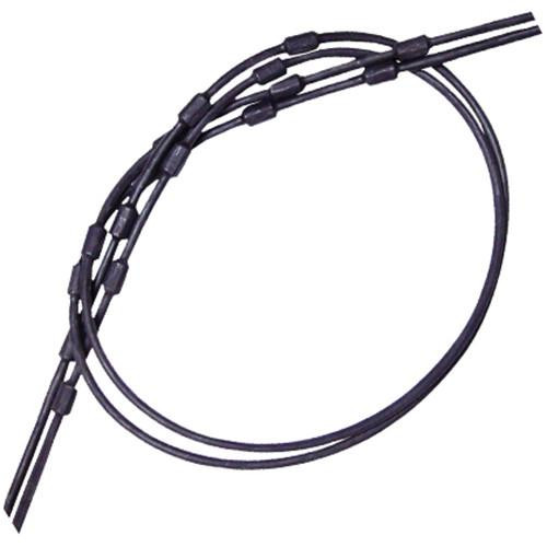 Summit Treestands Replacement Cables