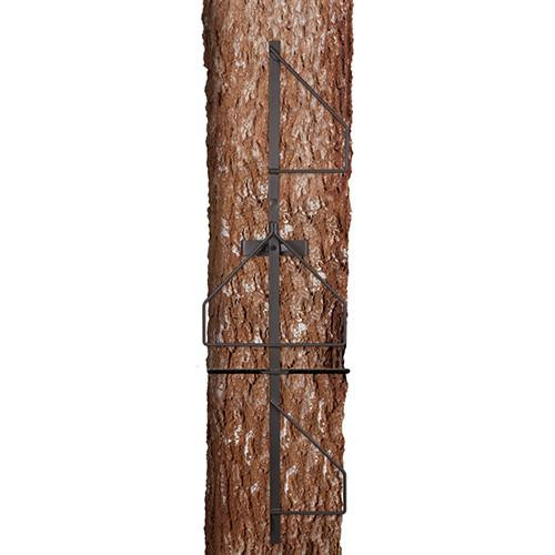 Summit Treestands Climbing Stick 22" Swiftree DTS