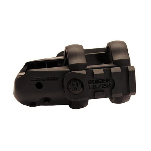 Ruger (Sturm, Ruger & Co, Inc) Laser Max Laser for 10/22