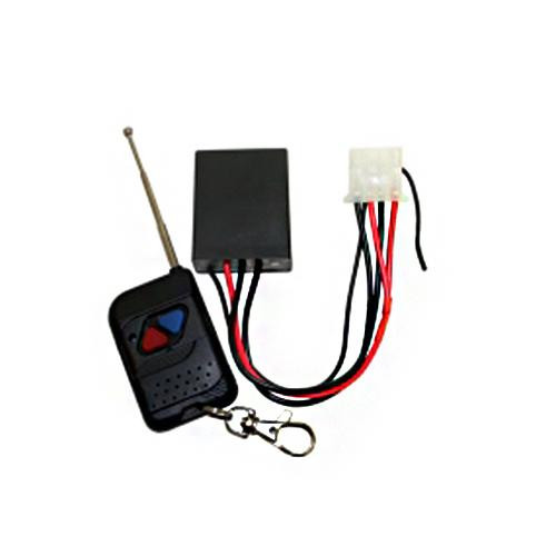 Mojo Decoys Multi Decoy Remote