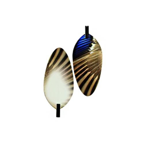 Mojo Decoys Baby Cloudy Day Wings