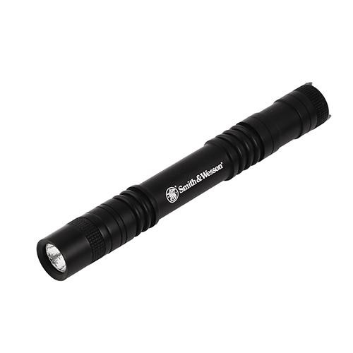 Smith & Wesson Accessories LED Tube Light