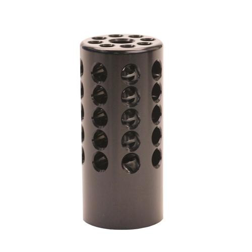 Tactical Solutions 10/22 .920" Compensator Gloss Black